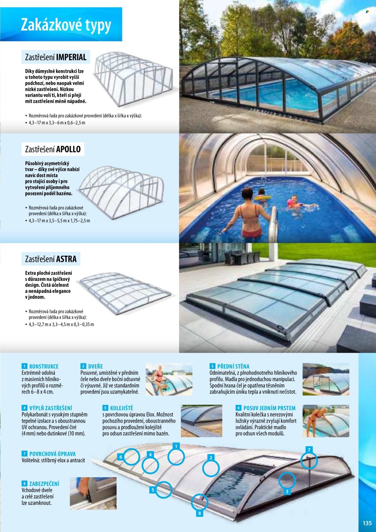 MOUNTFIELD leták - Produktový katalog 2026 (2026-03-27)