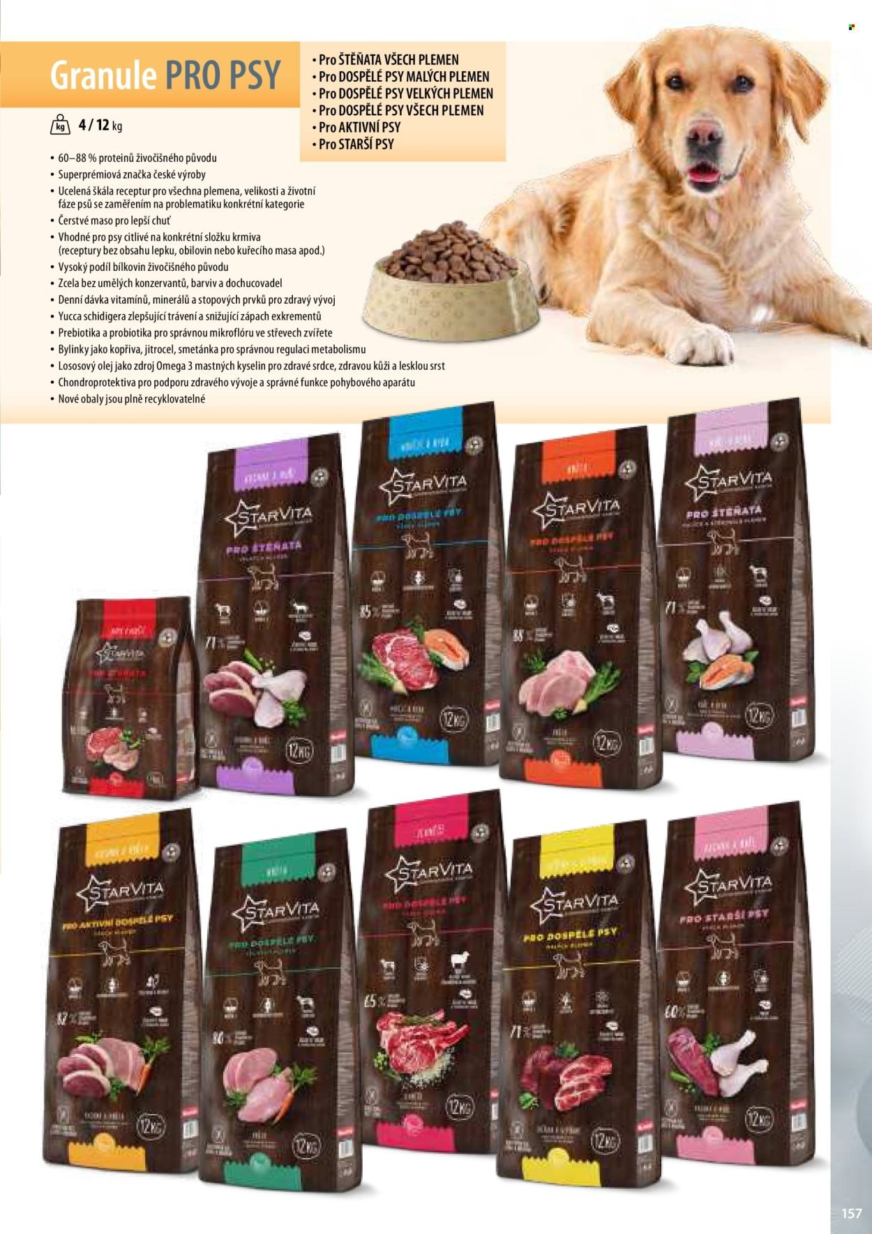 MOUNTFIELD leták - Produktový katalog 2026 (2026-03-27)