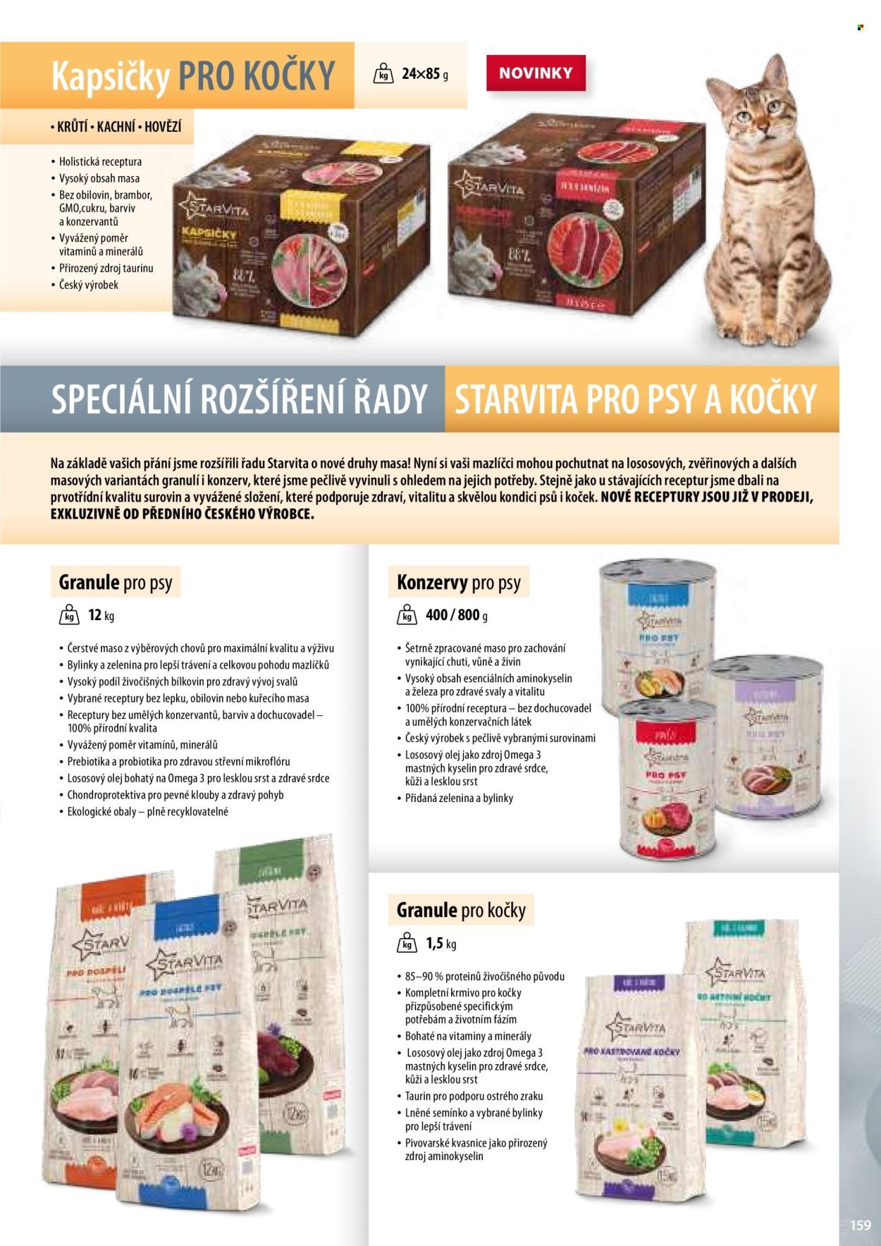 MOUNTFIELD leták - Produktový katalog 2026 (2026-03-27)