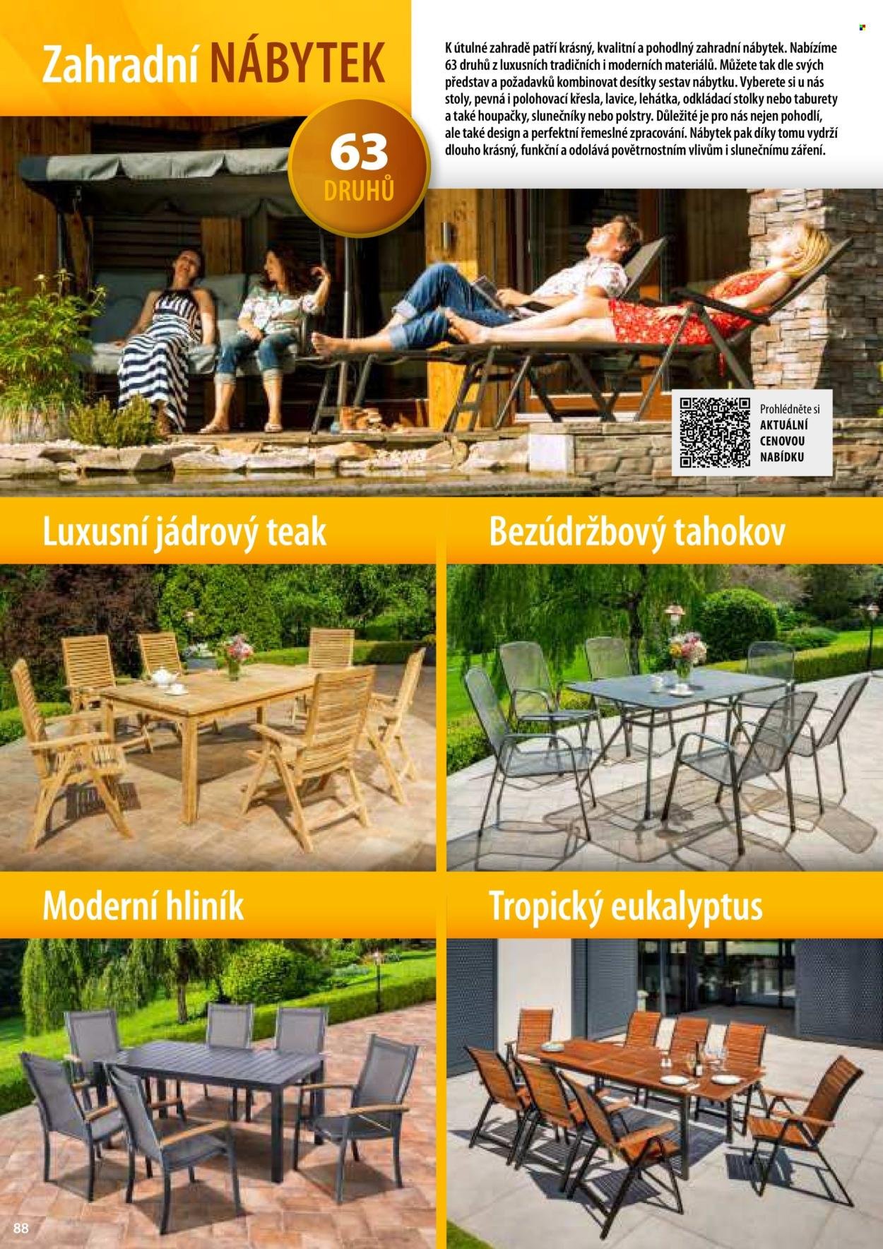 MOUNTFIELD leták - Produktový katalog 2026 (2026-03-27)