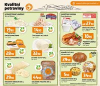 TREFA COOP leták - Od středy 8.7.2026