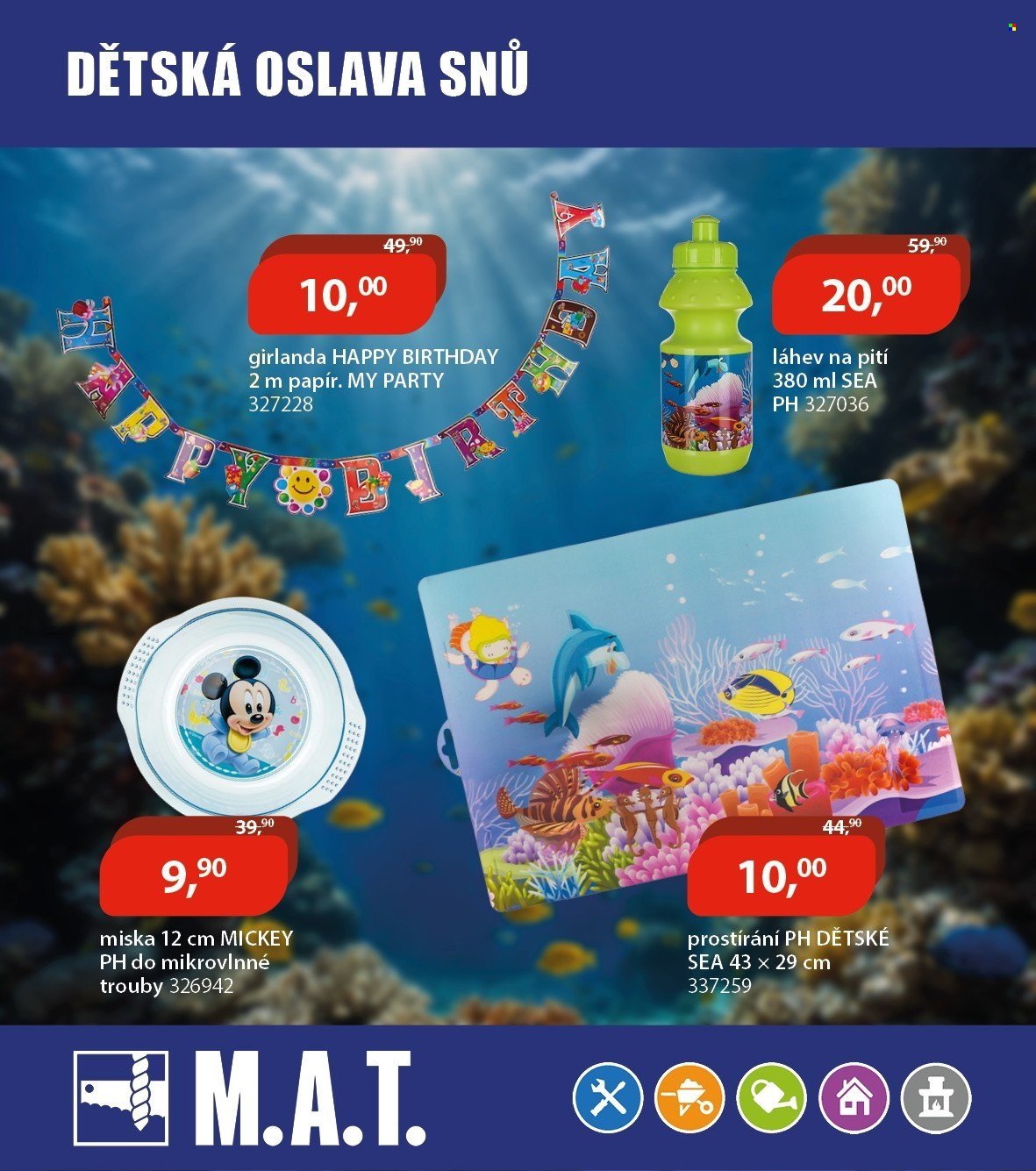 M.A.T. leták - M.A.T. (2026-04-18)