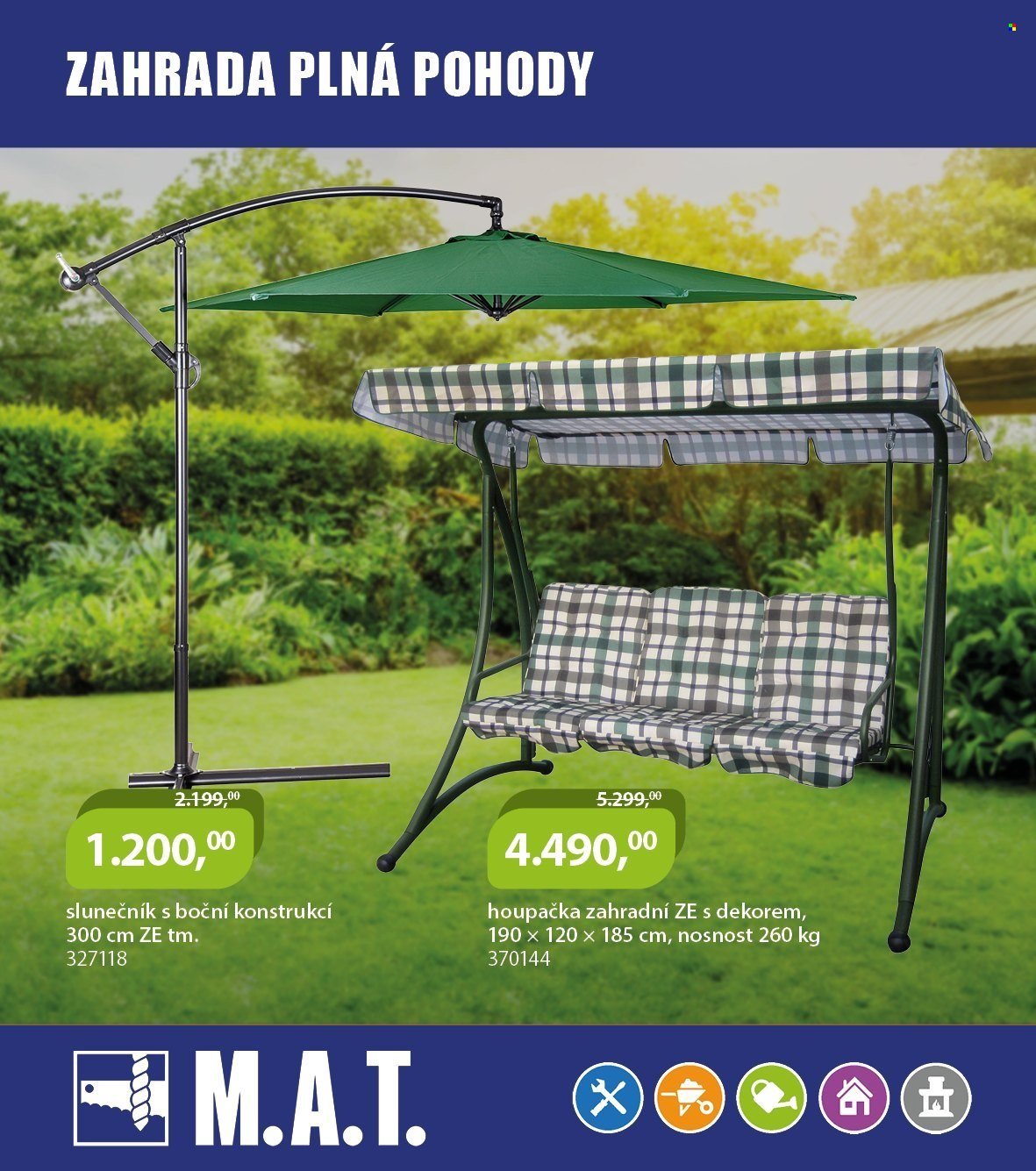 M.A.T. leták - M.A.T. (2026-04-18)