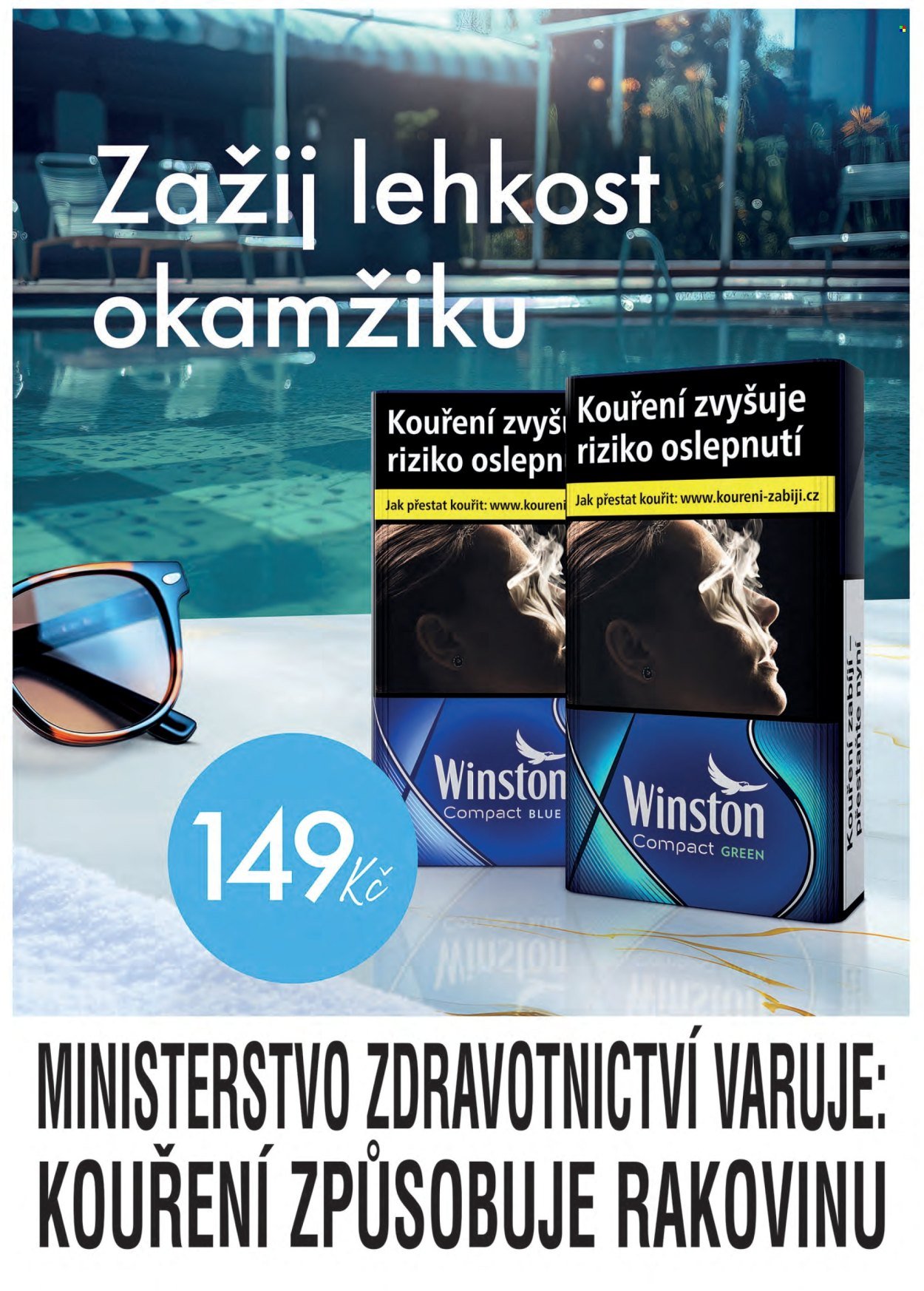 ASTUR & QANTO leták - Od pátku 1.8.2025 (2025-08-01 - 2025-08-31)