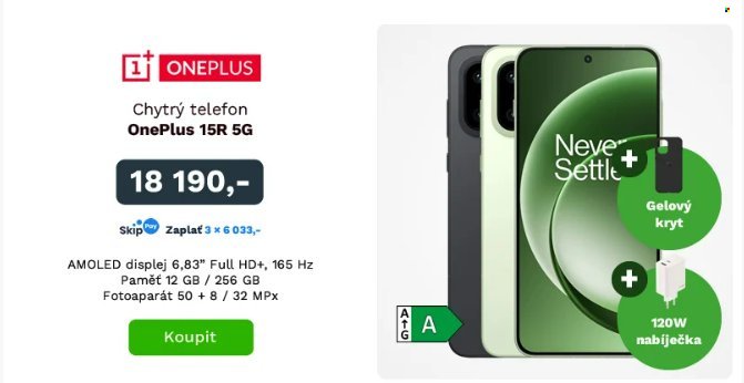 T.S. BOHEMIA leták - Od čtvrtka 29.1.2026 (2026-01-29 - 2026-01-31)