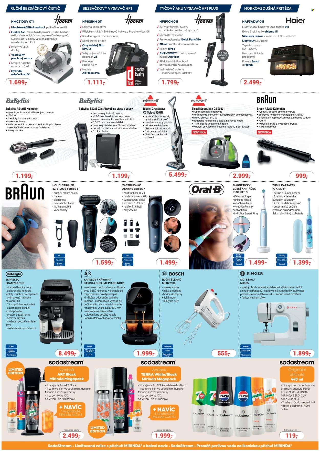 PLANEO ELEKTRO leták - S úsměvem pro všechny (2025-11-10 - 2025-11-16)