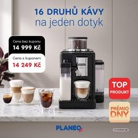 PLANEO ELEKTRO leták - PLANEO Elektro