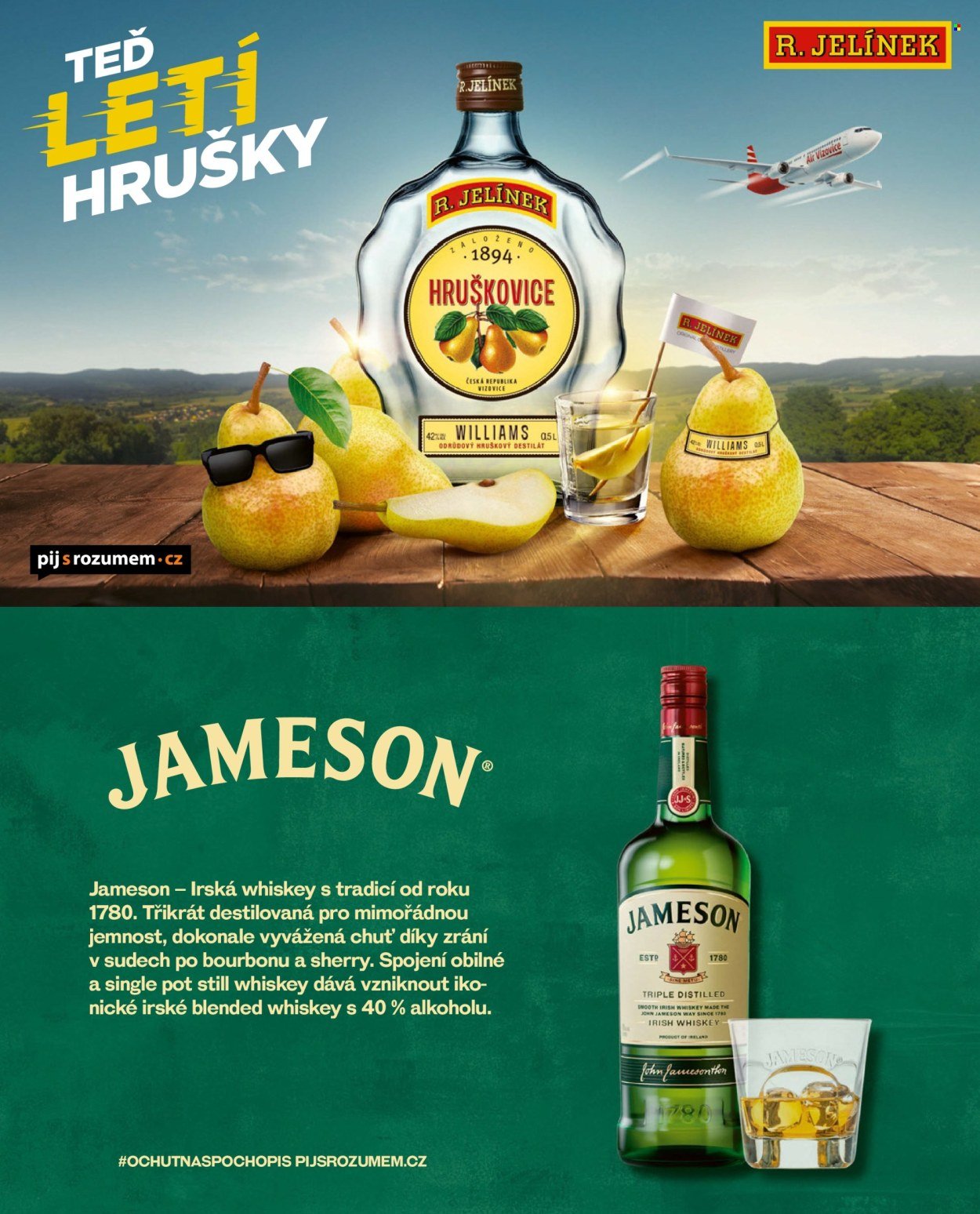 BILLA leták - Gusto: Zima 2025 (2025-11-30)