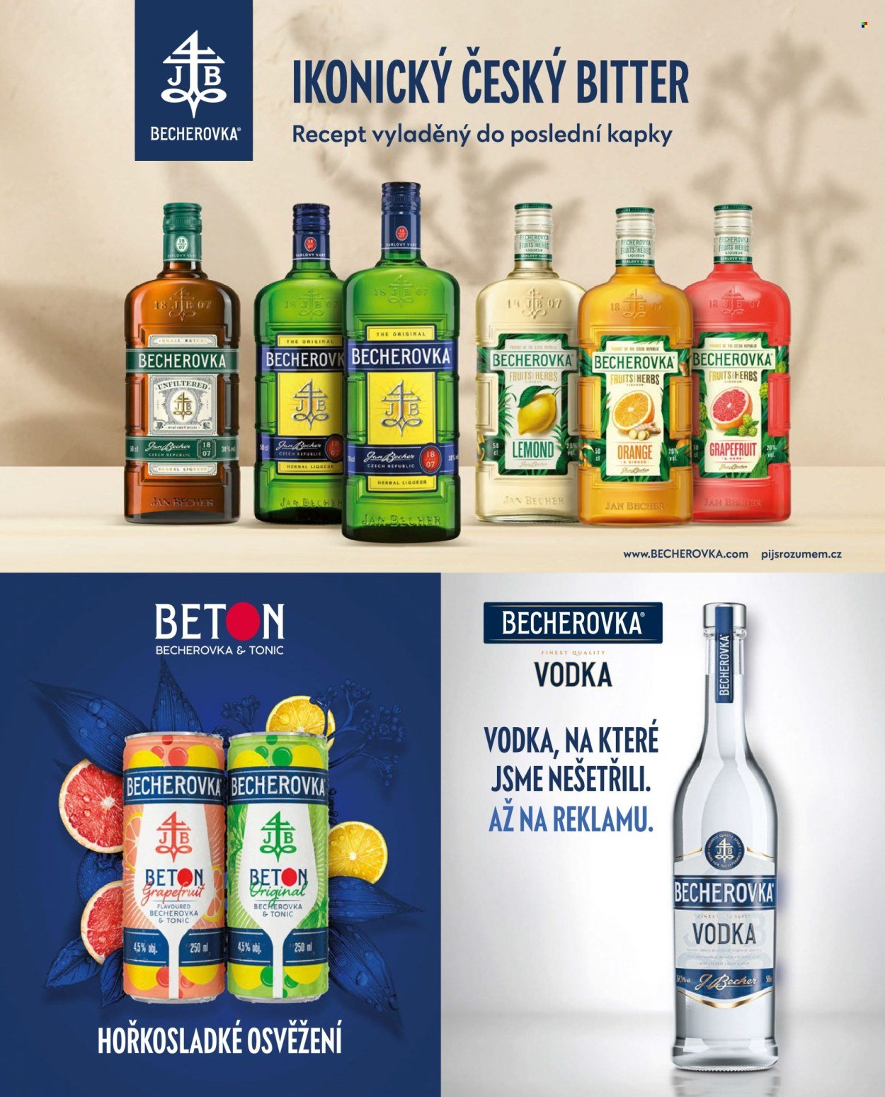 BILLA leták - Gusto: Zima 2025 (2025-11-30)