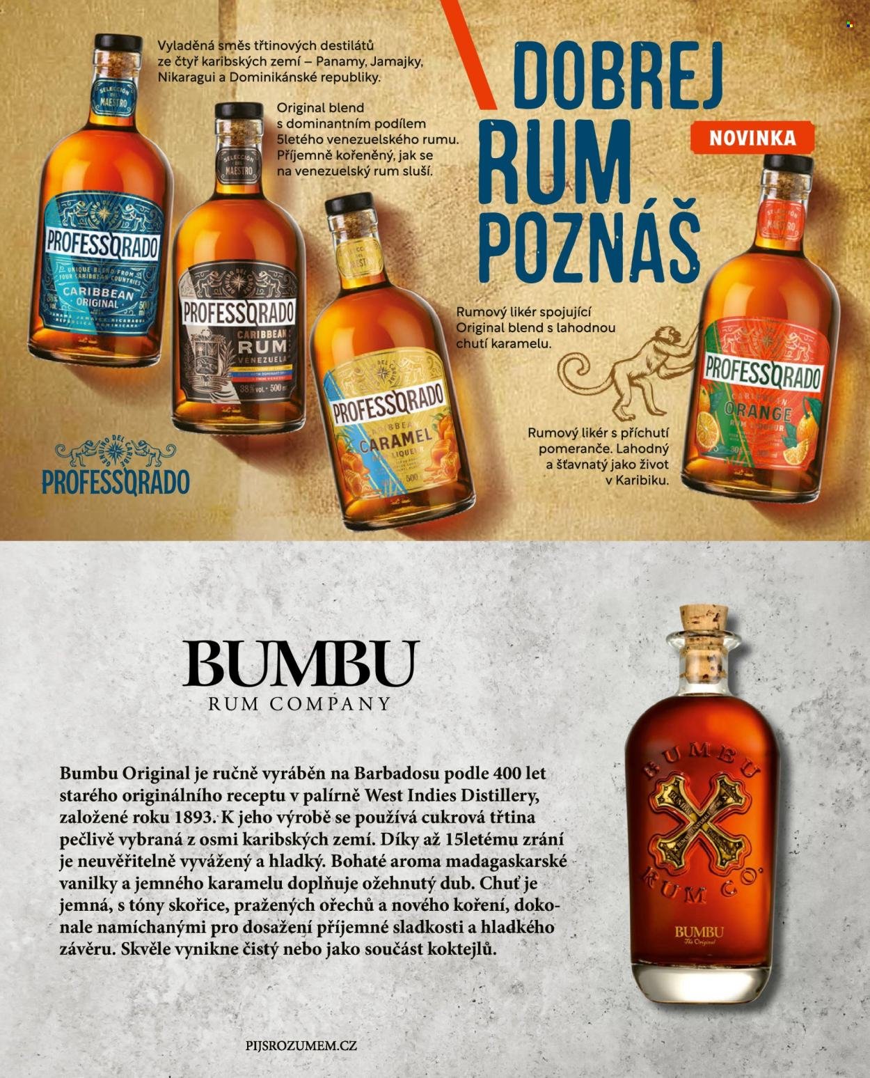 BILLA leták - Gusto: Zima 2025 (2025-11-30)