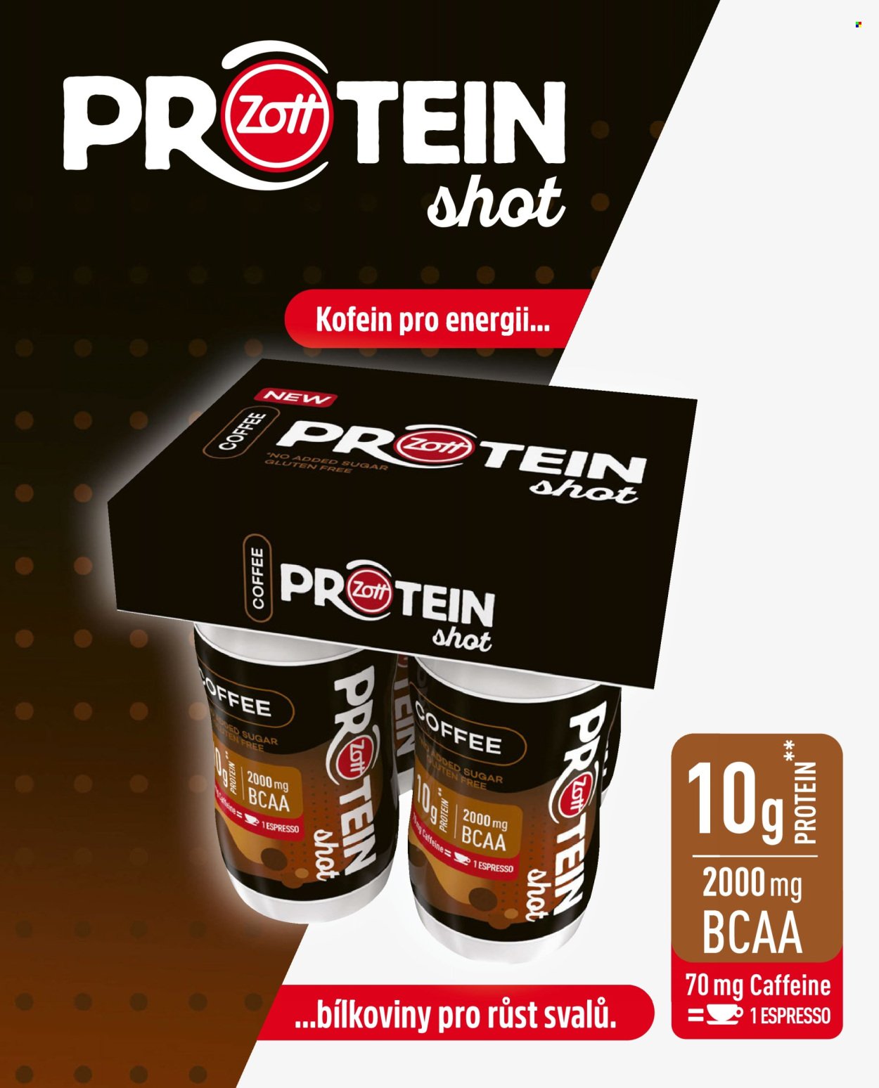 BILLA leták - Gusto: Zima 2025 (2025-11-30)