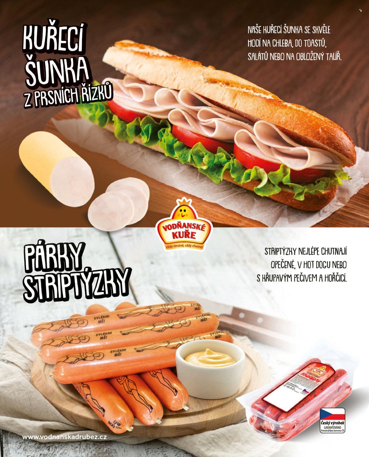 BILLA leták - Gusto: Zima 2025 (2025-11-30)