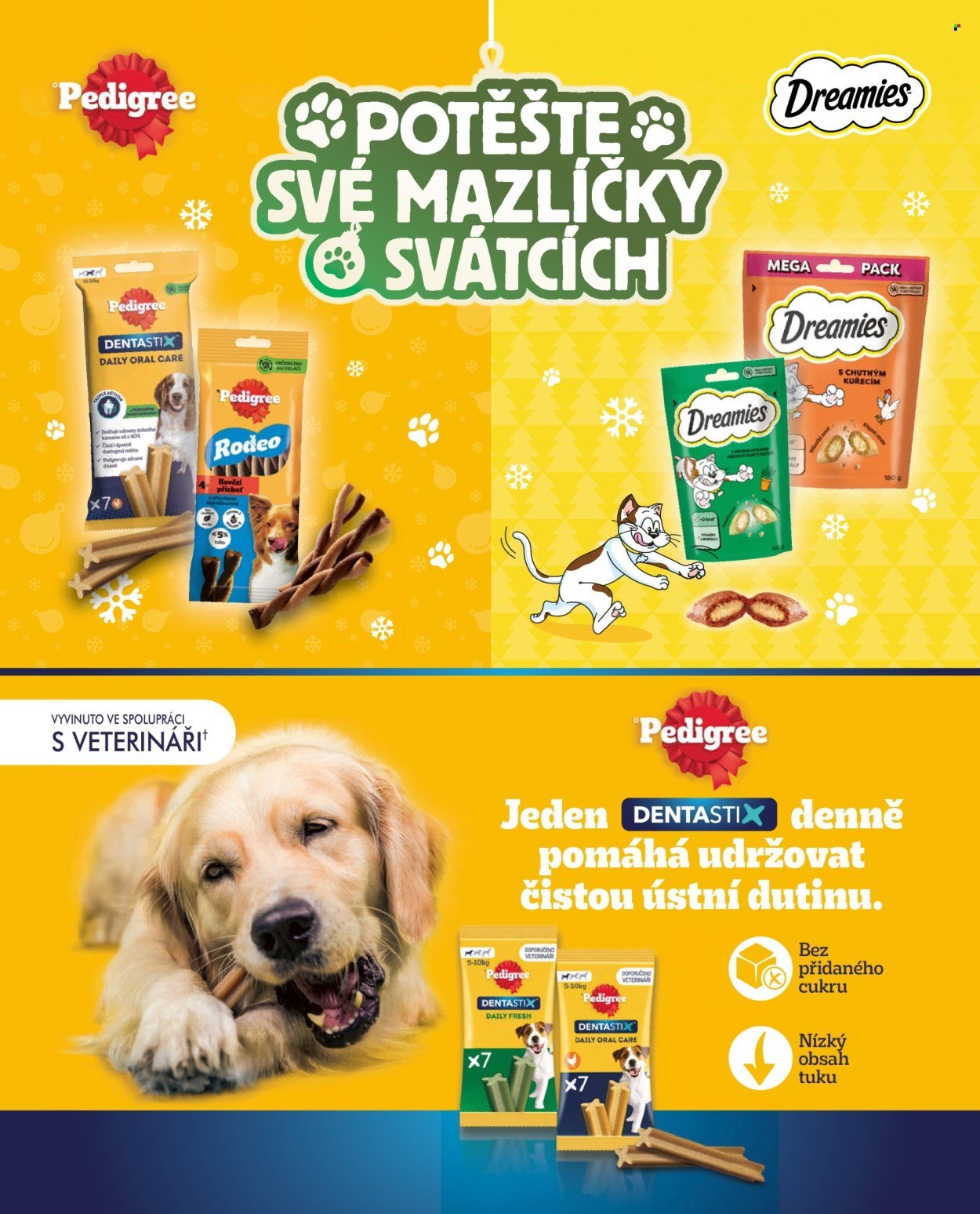 BILLA leták - Gusto: Zima 2025 (2025-11-30)