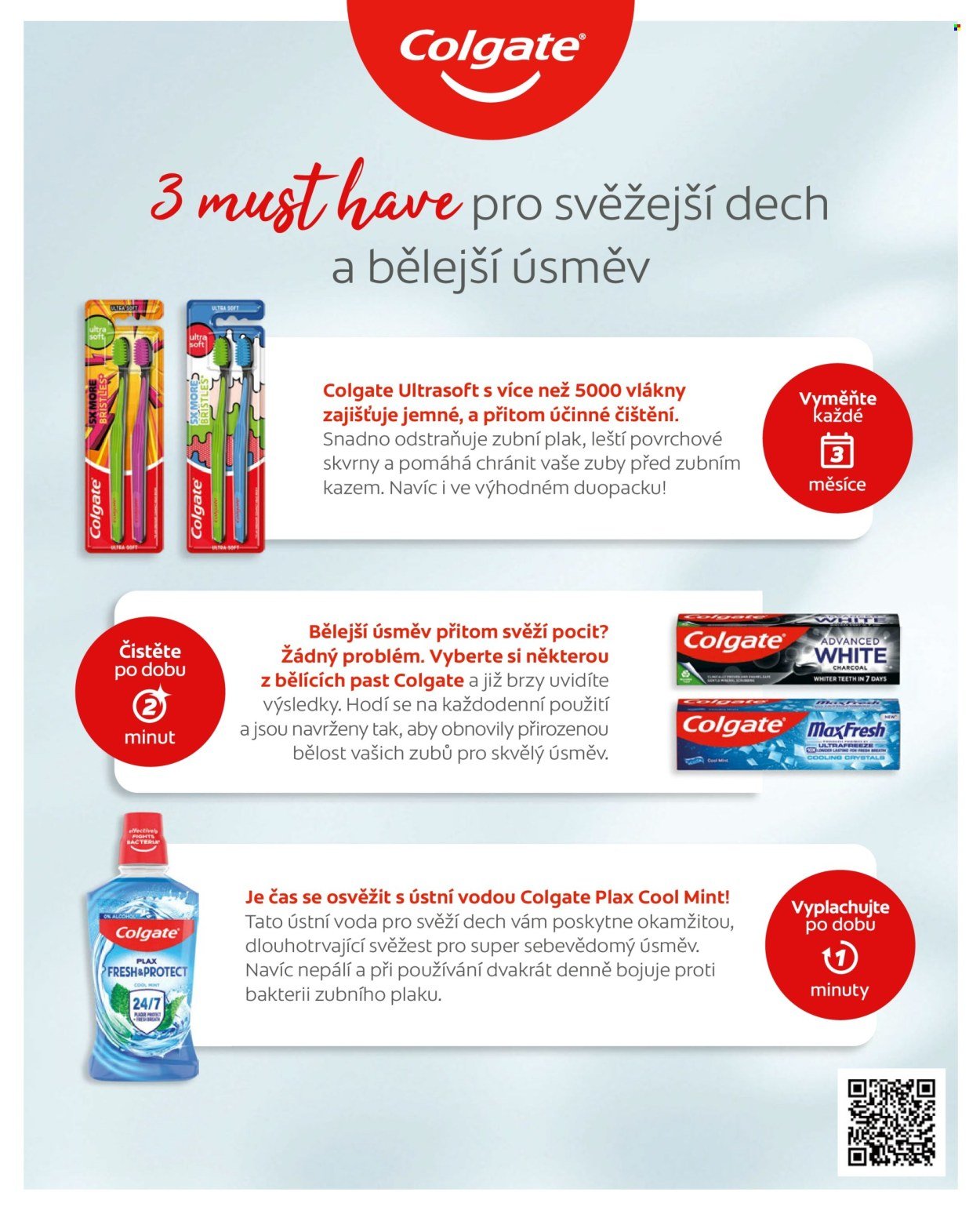 BILLA leták - Gusto: Zima 2025 (2025-11-30)