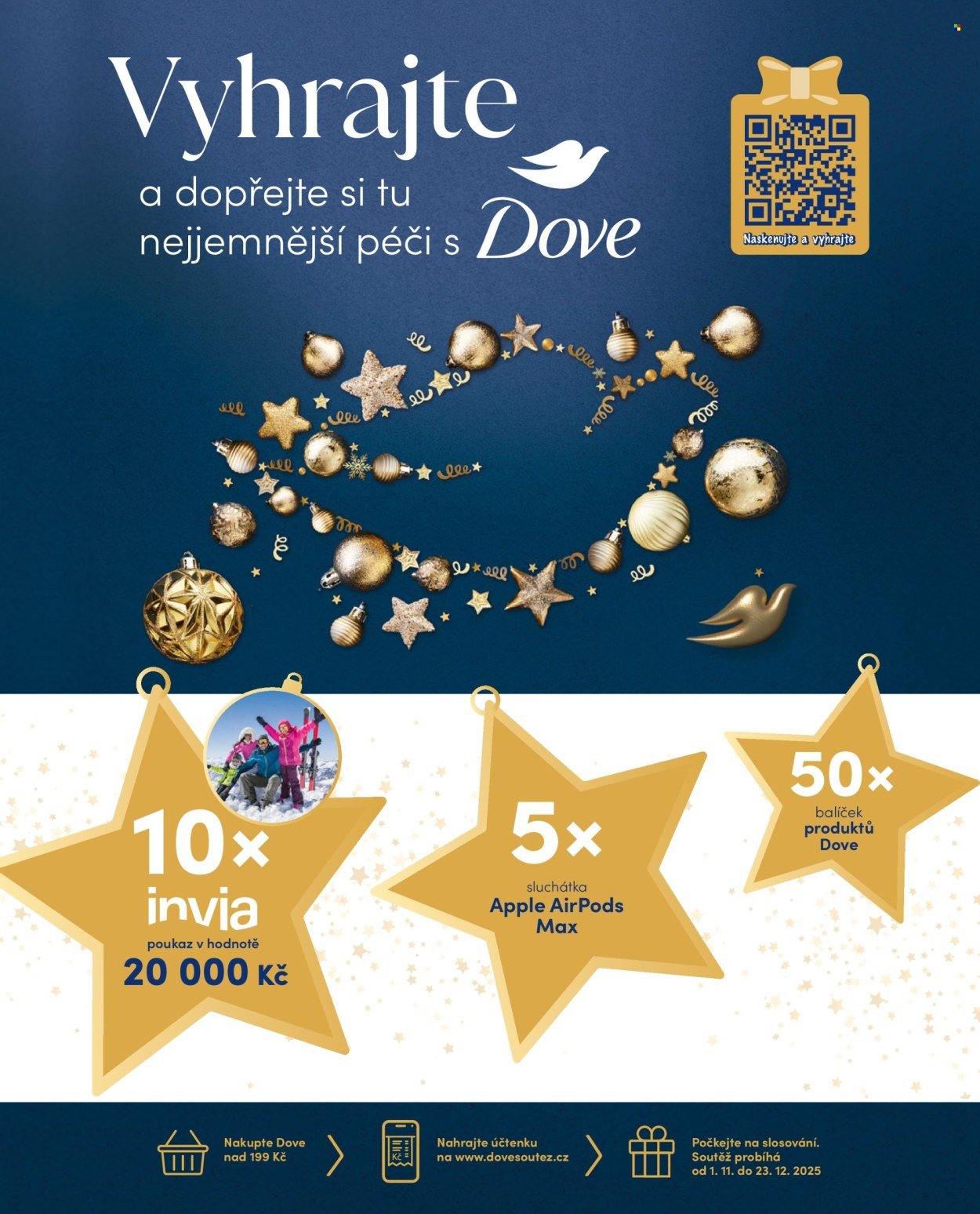 BILLA leták - Gusto: Zima 2025 (2025-11-30)