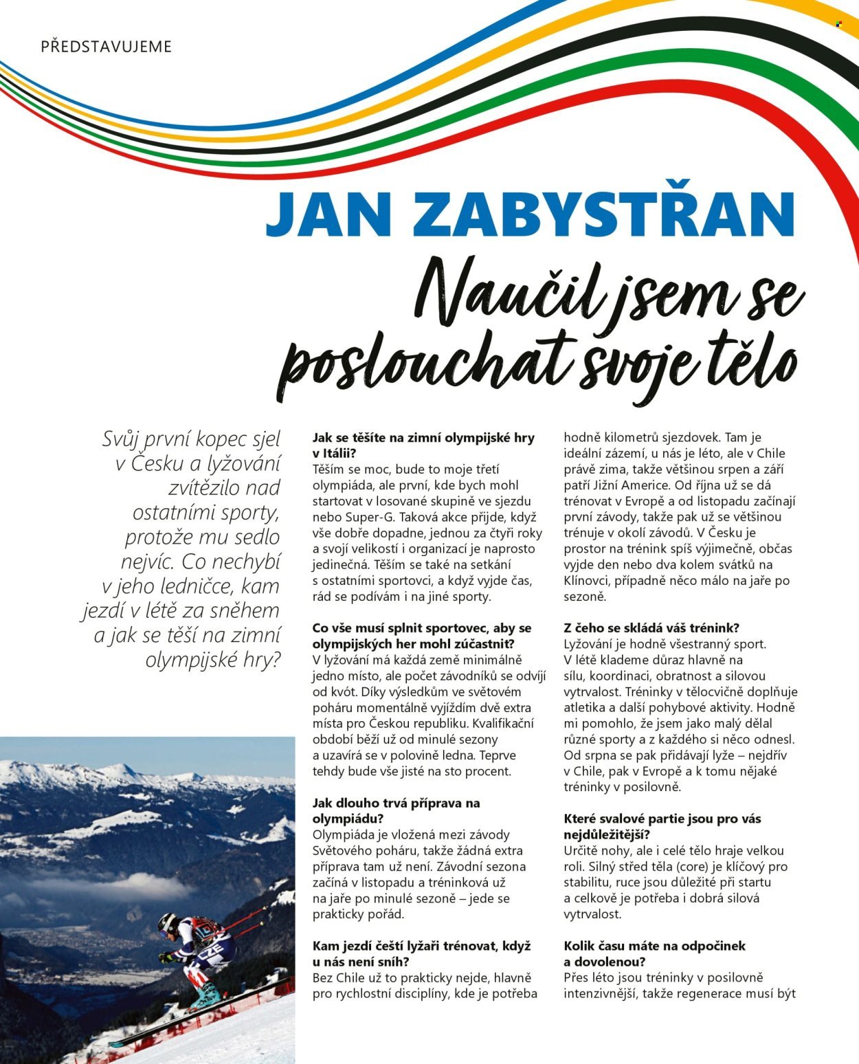 BILLA leták - Gusto: Zima 2025 (2025-11-30)