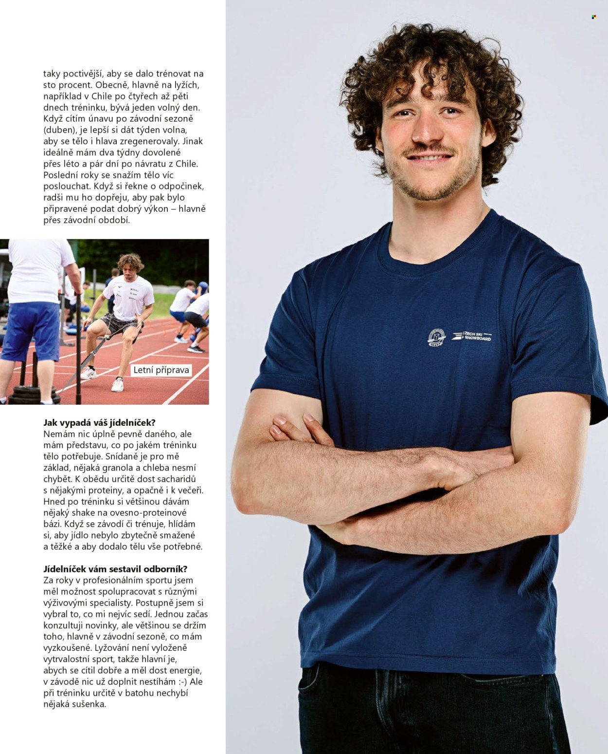 BILLA leták - Gusto: Zima 2025 (2025-11-30)