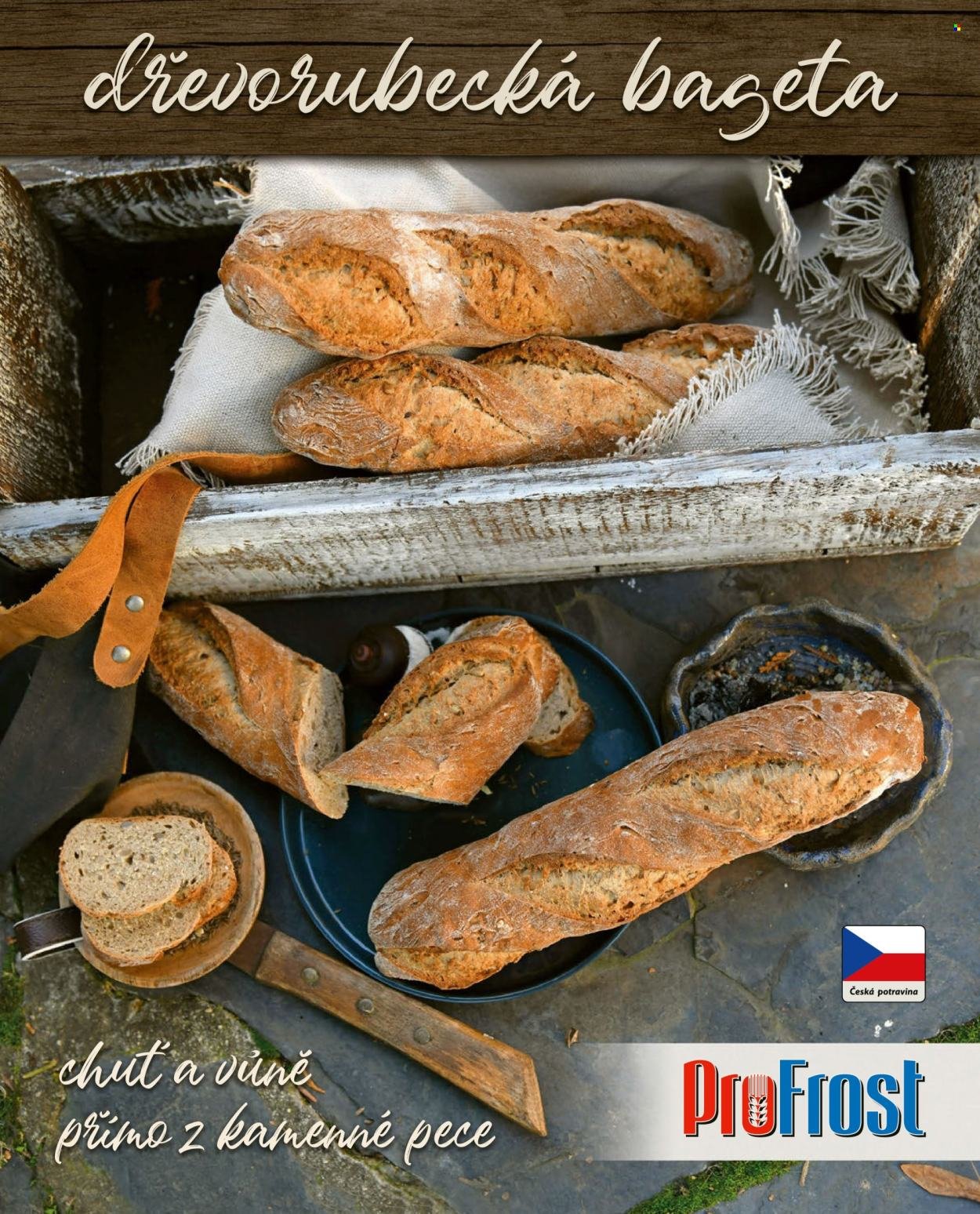 BILLA leták - Gusto: Zima 2025 (2025-11-30)