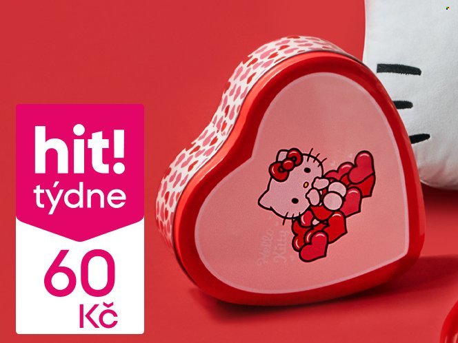 PEPCO leták - hity! týdne (2026-01-29 - 2026-02-04)