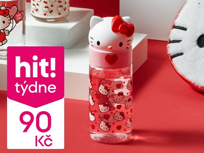 PEPCO leták - hity! týdne (2026-01-29 - 2026-02-04)