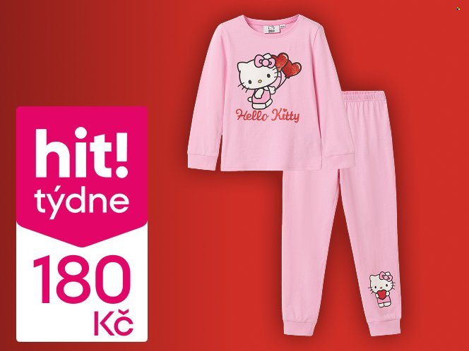 PEPCO leták - hity! týdne (2026-01-29 - 2026-02-04)