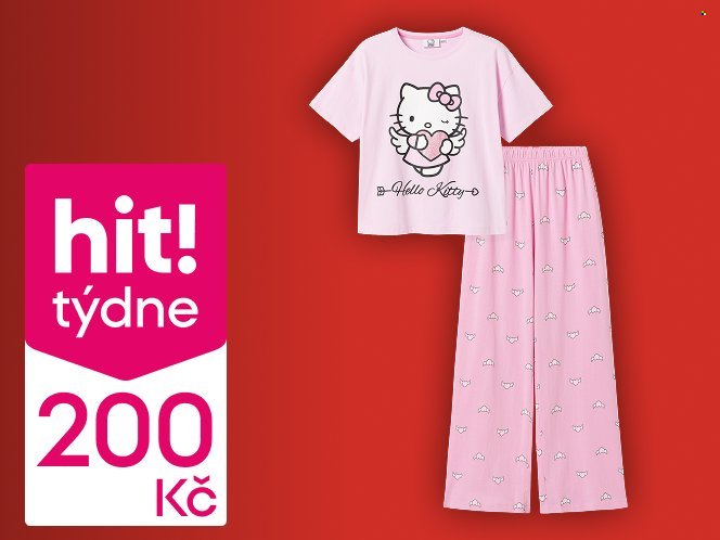 PEPCO leták - hity! týdne (2026-01-29 - 2026-02-04)