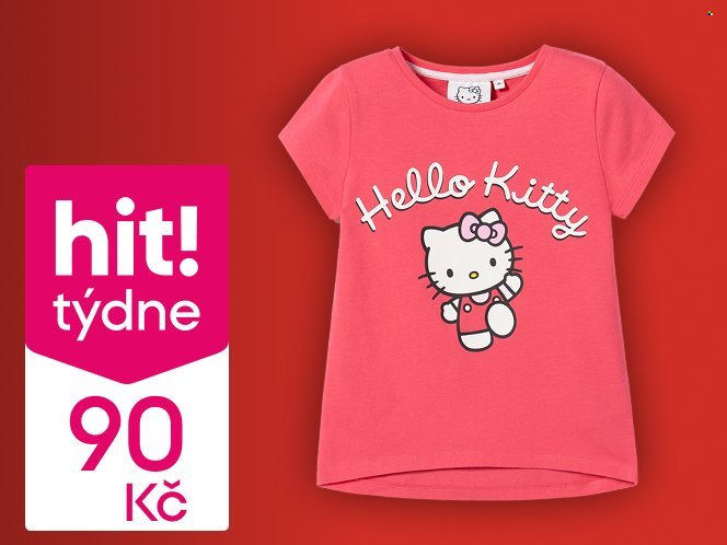 PEPCO leták - hity! týdne (2026-01-29 - 2026-02-04)