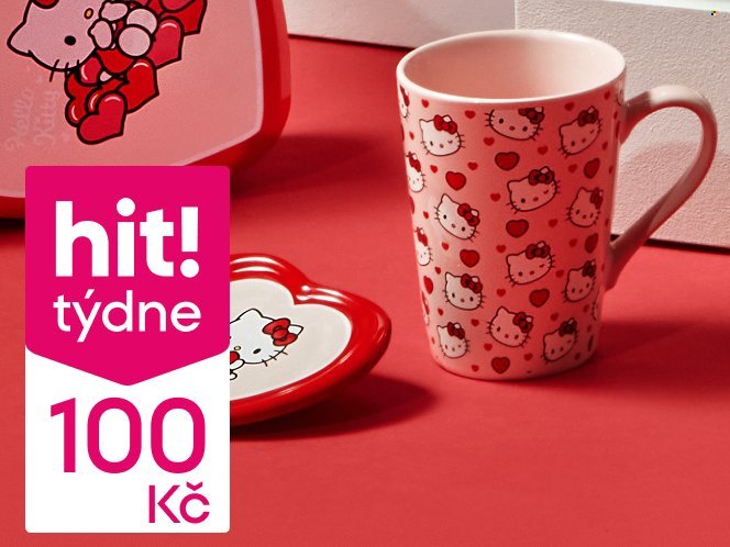 PEPCO leták - hity! týdne (2026-01-29 - 2026-02-04)