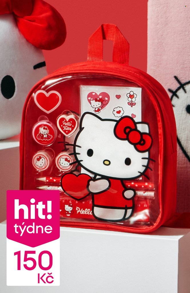 PEPCO leták - hity! týdne (2026-01-29 - 2026-02-04)