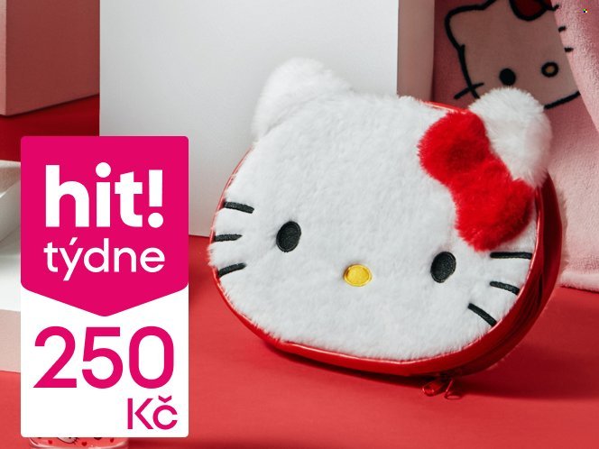 PEPCO leták - hity! týdne (2026-01-29 - 2026-02-04)