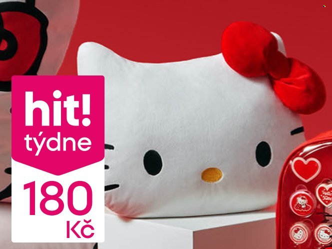 PEPCO leták - hity! týdne (2026-01-29 - 2026-02-04)