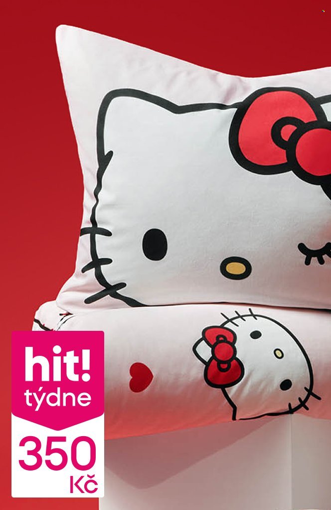 PEPCO leták - hity! týdne (2026-01-29 - 2026-02-04)