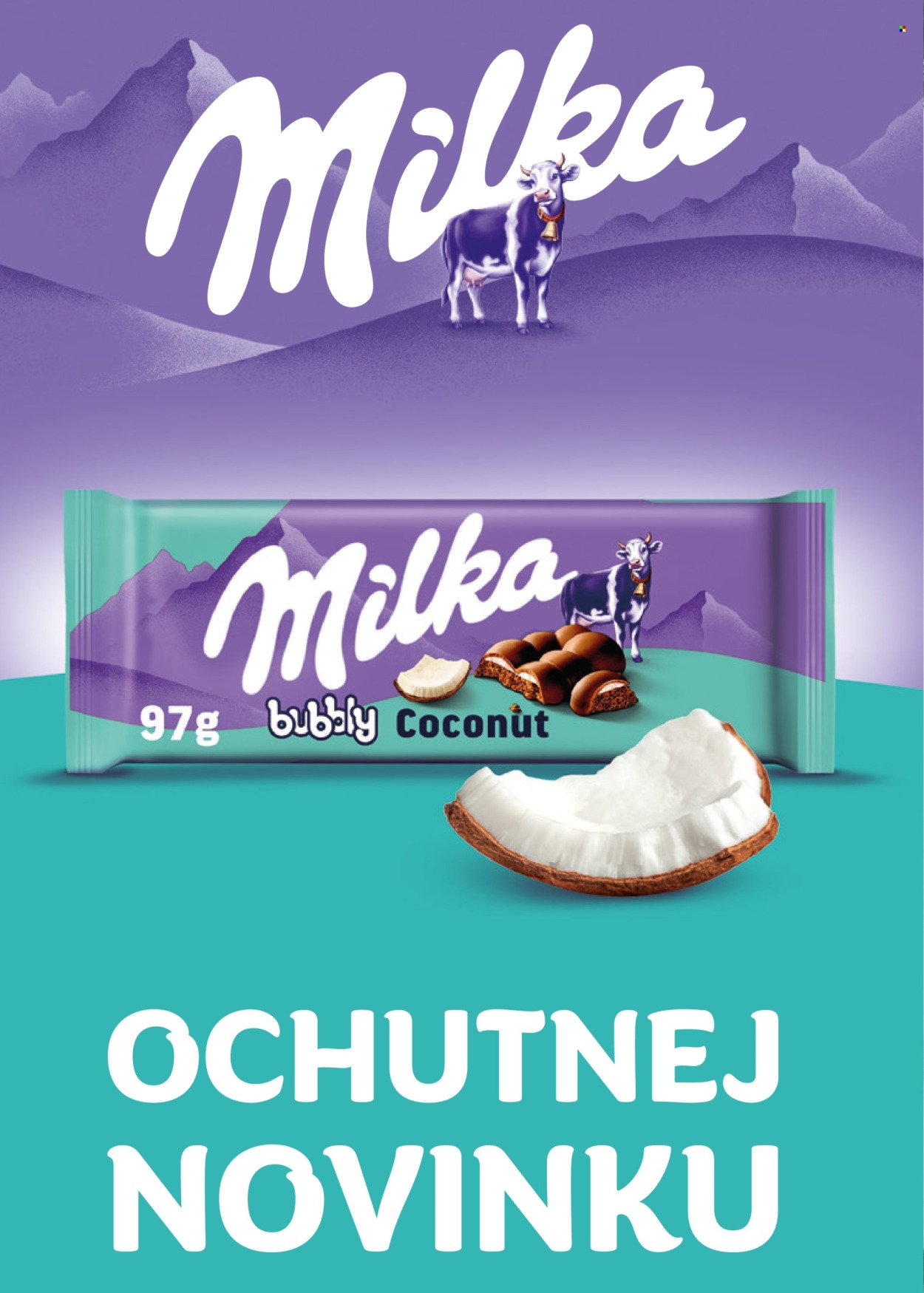 HRUŠKA leták - Aktuální leták (2025-12-03 - 2025-12-09)