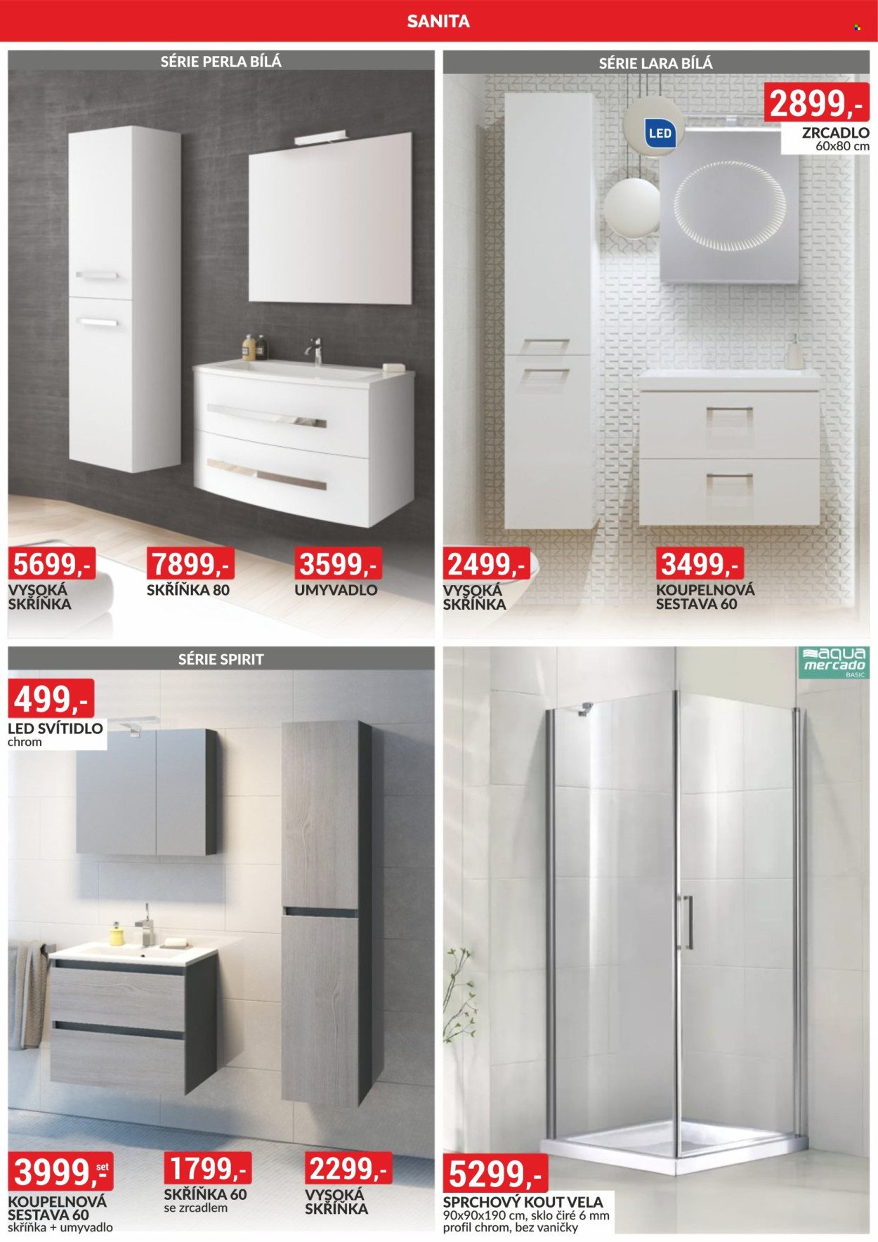 BAUMAX leták - Od soboty 1.11.2025 (2025-11-01 - 2025-11-30)