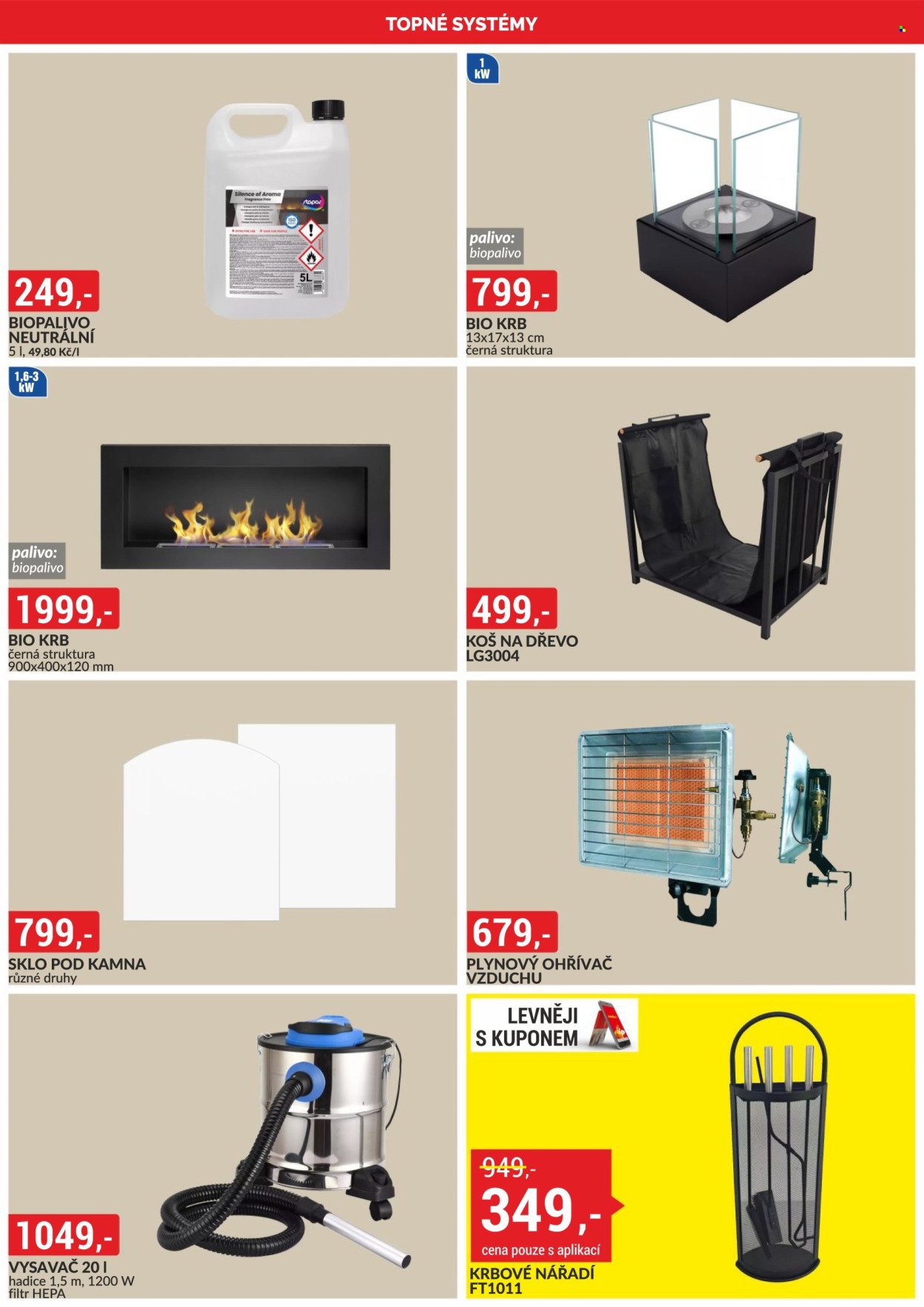 BAUMAX leták - Od soboty 1.11.2025 (2025-11-01 - 2025-11-30)