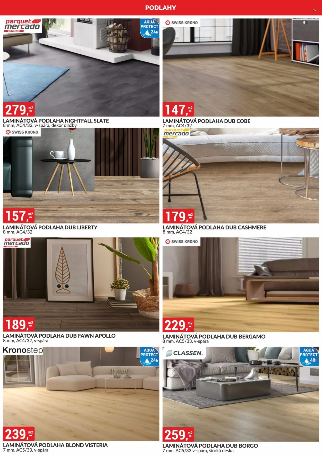 BAUMAX leták - Od soboty 1.11.2025 (2025-11-01 - 2025-11-30)