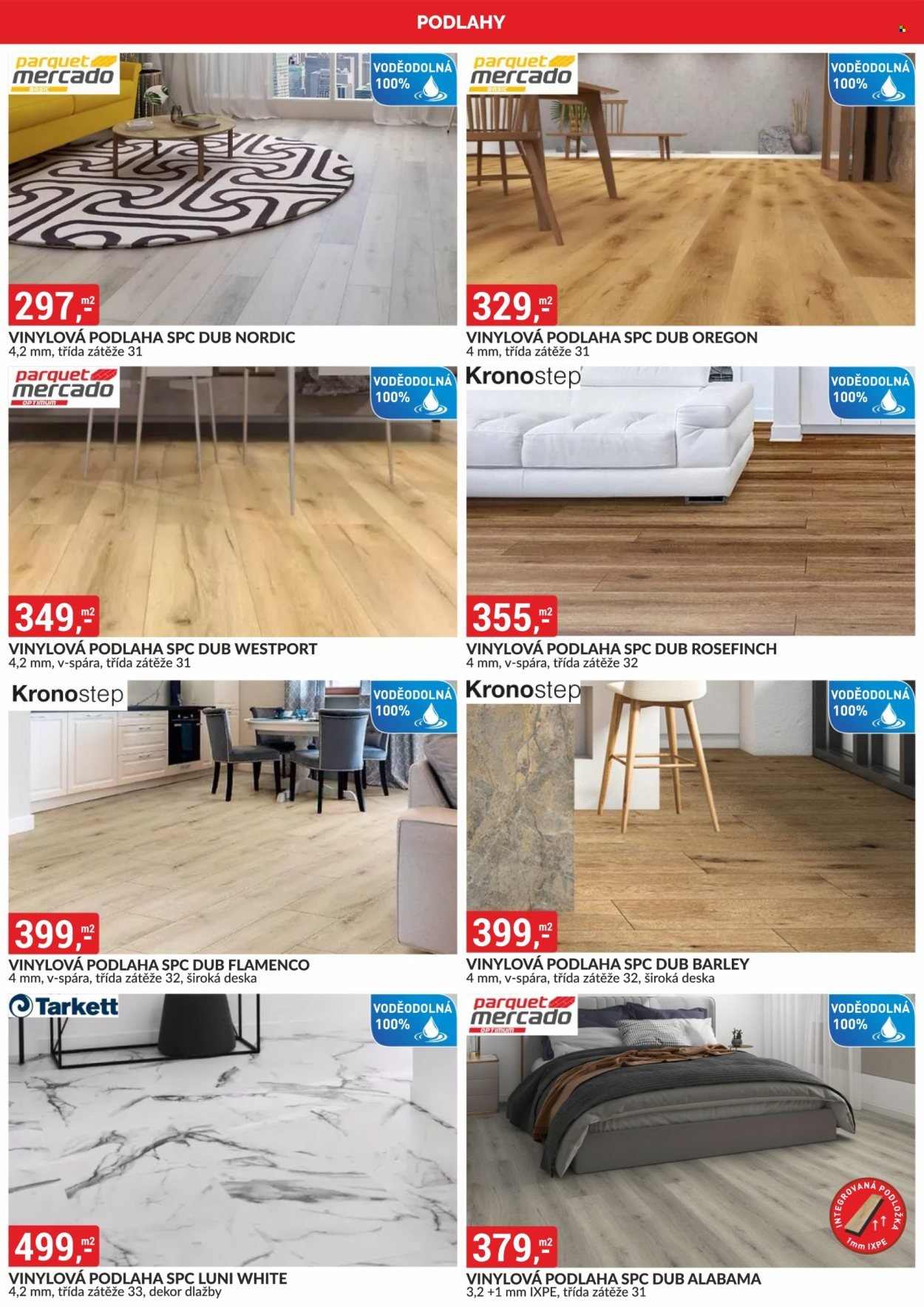 BAUMAX leták - Od soboty 1.11.2025 (2025-11-01 - 2025-11-30)