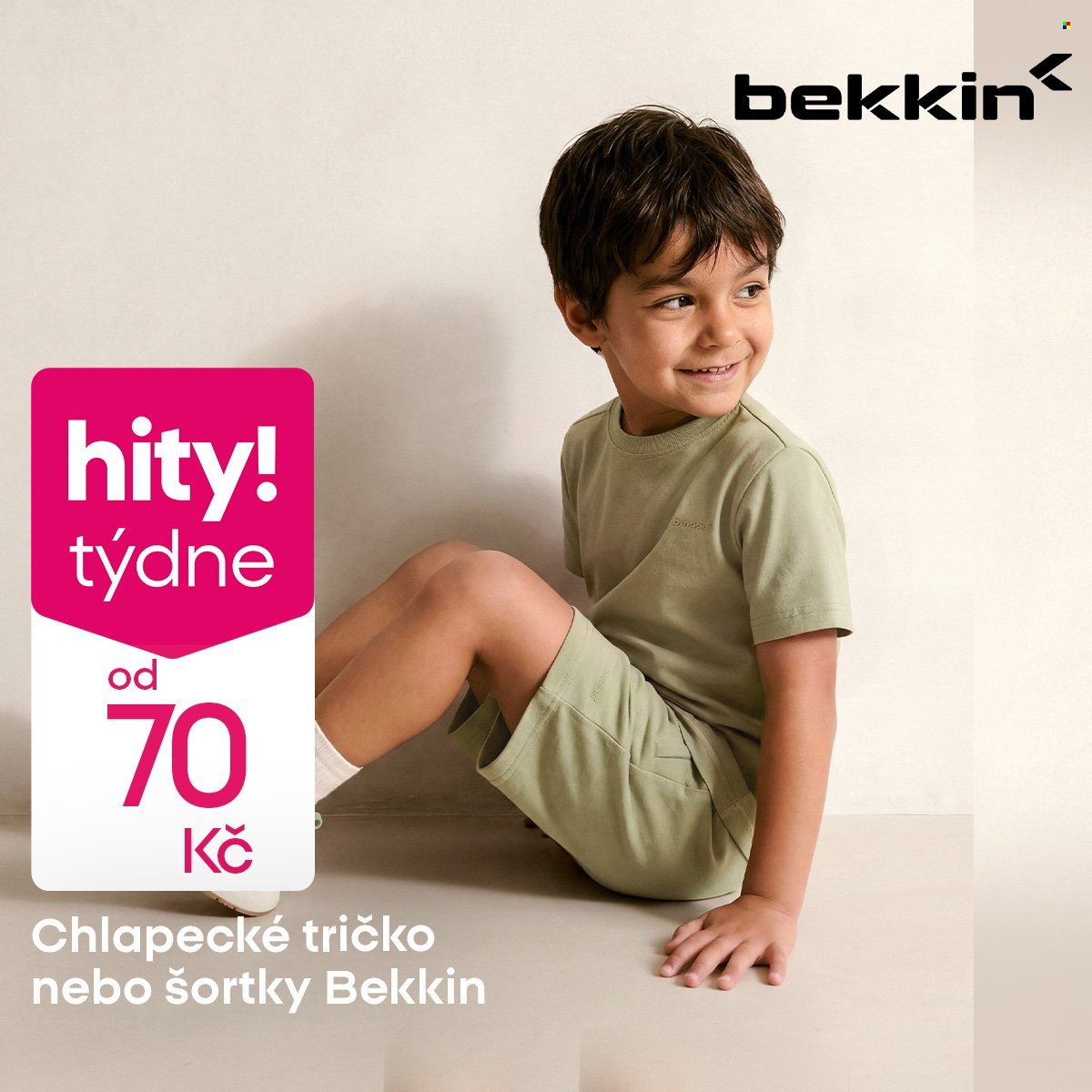 PEPCO leták - hity! týdne (2026-04-16 - 2026-04-22)