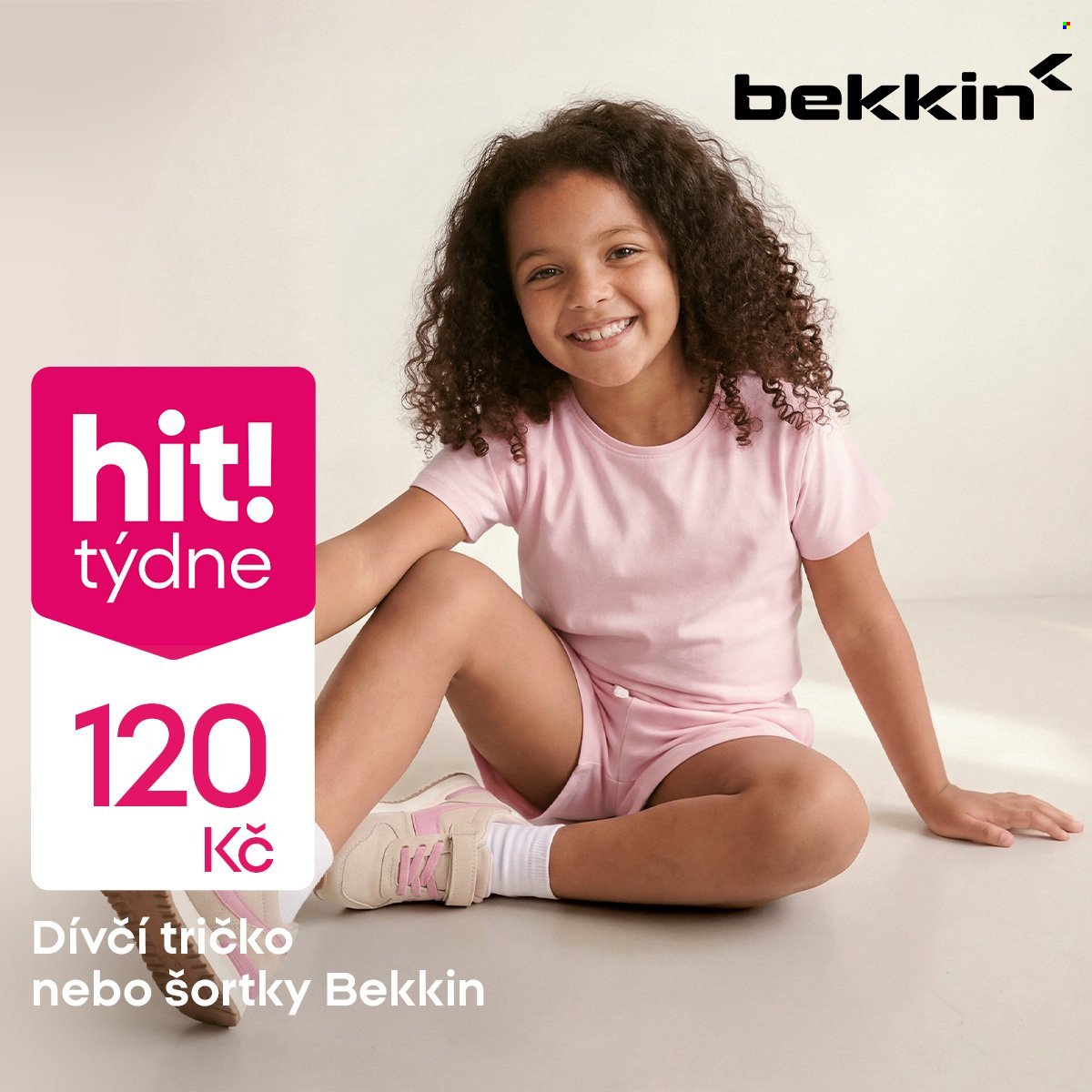 PEPCO leták - hity! týdne (2026-04-16 - 2026-04-22)