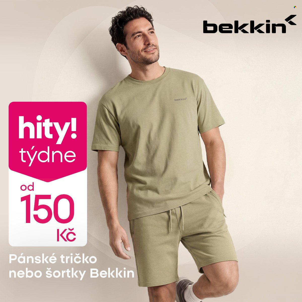 PEPCO leták - hity! týdne (2026-04-16 - 2026-04-22)