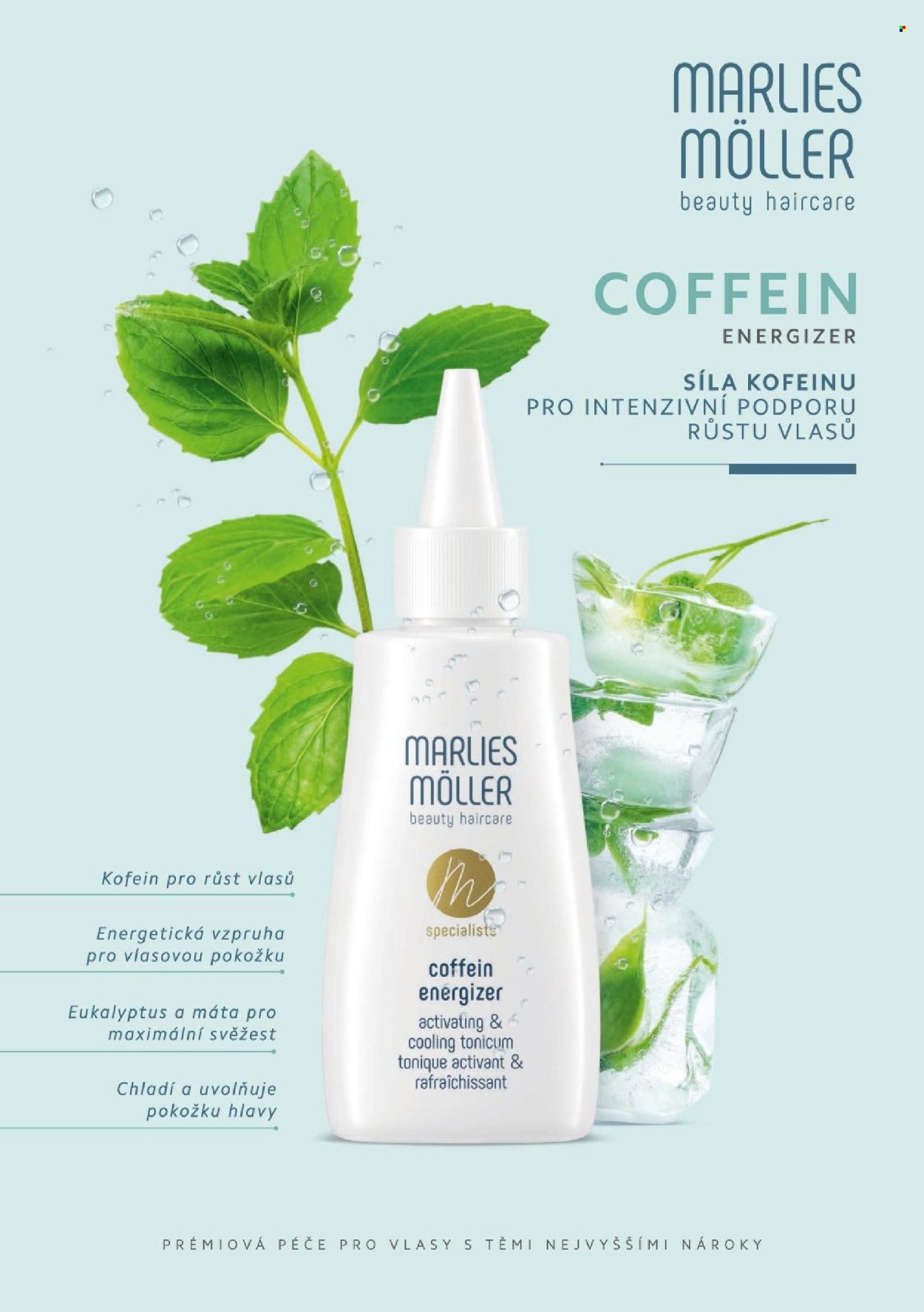 FANN PARFUMERIE leták - Od pondělí 1.9.2025 (2025-09-01 - 2025-10-31)