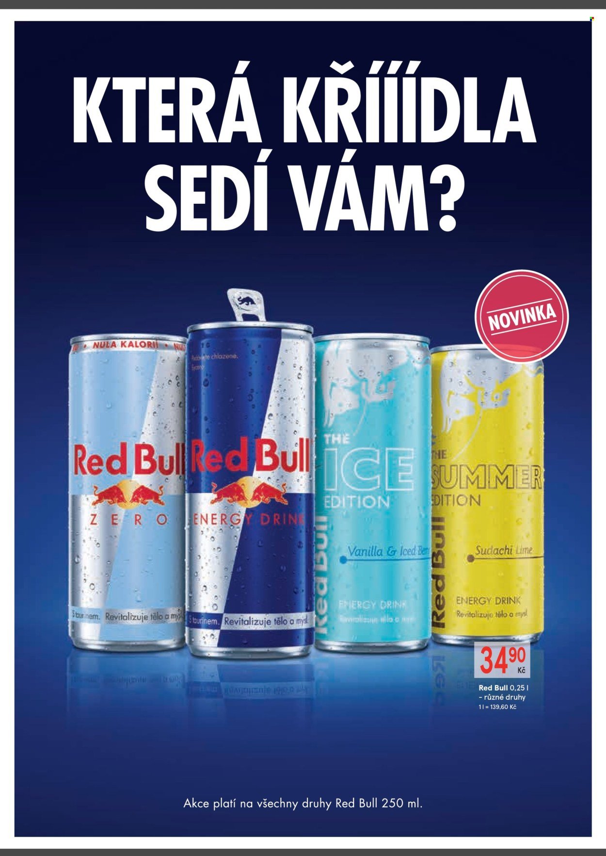 ŽABKA leták - Od středy 1.7.2026
