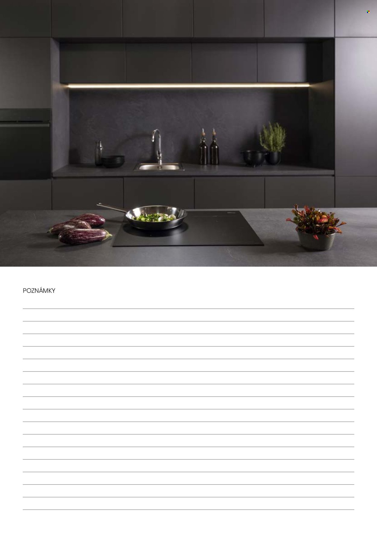 XXXLUTZ leták - Katalog Hisense 2025 (2025-09-01 - 2025-12-31)