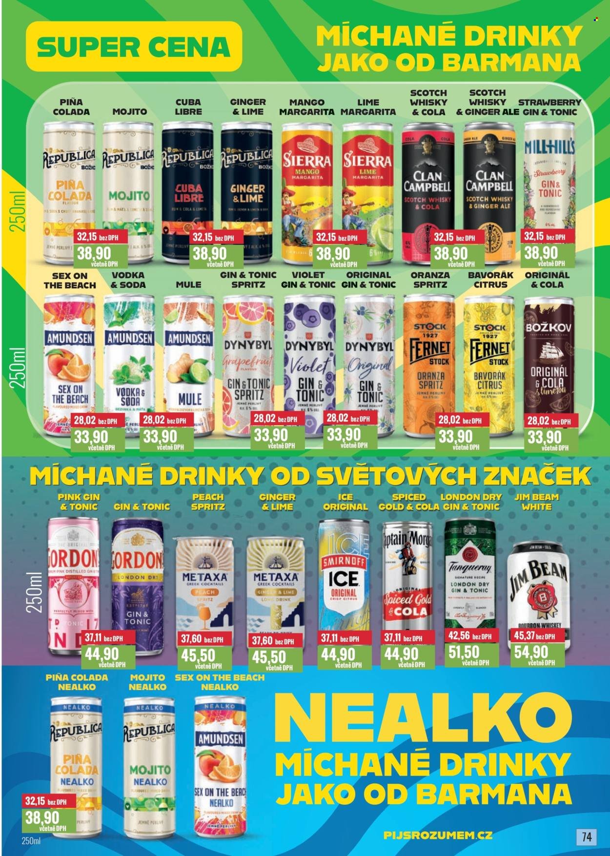 RATIO leták - Od pondělí 1.12.2025 (2025-12-01 - 2025-12-31)