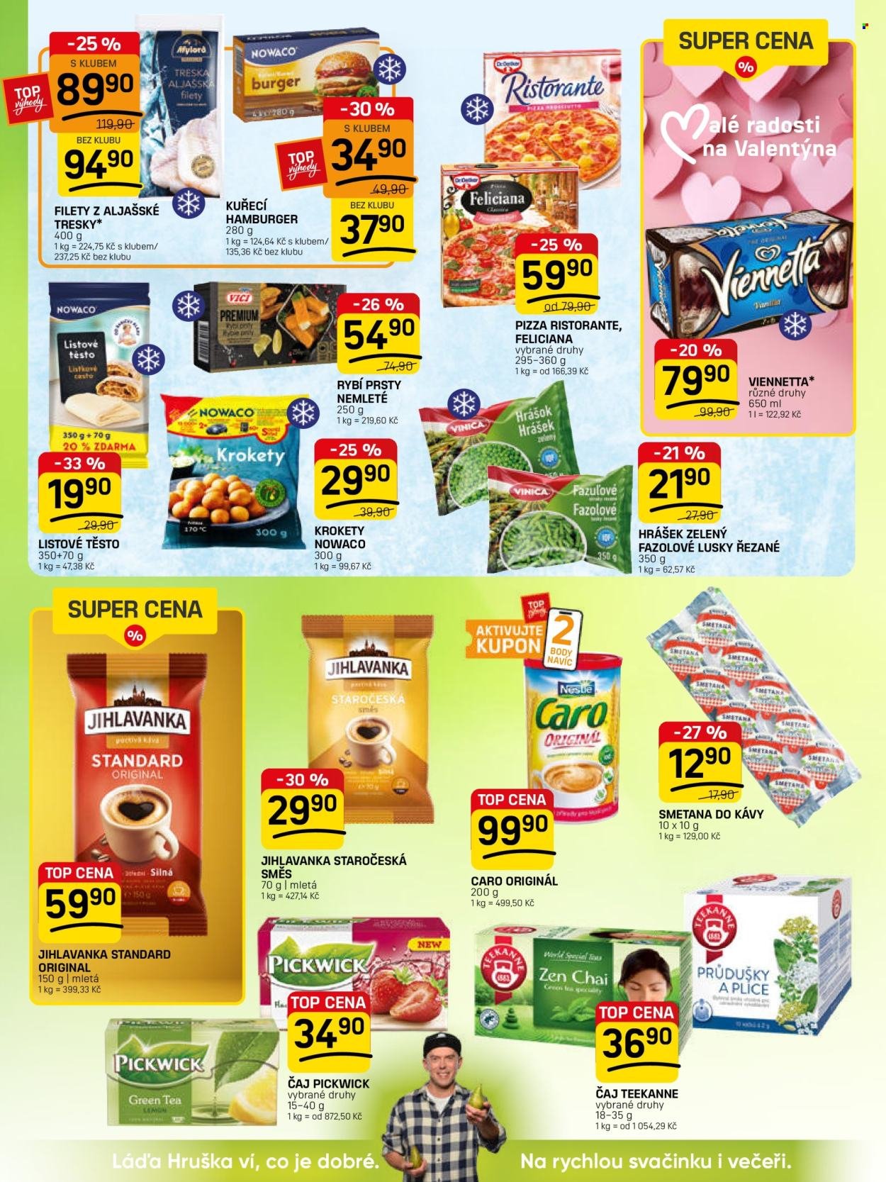 FLOP leták - Top (2026-02-11 - 2026-02-17)