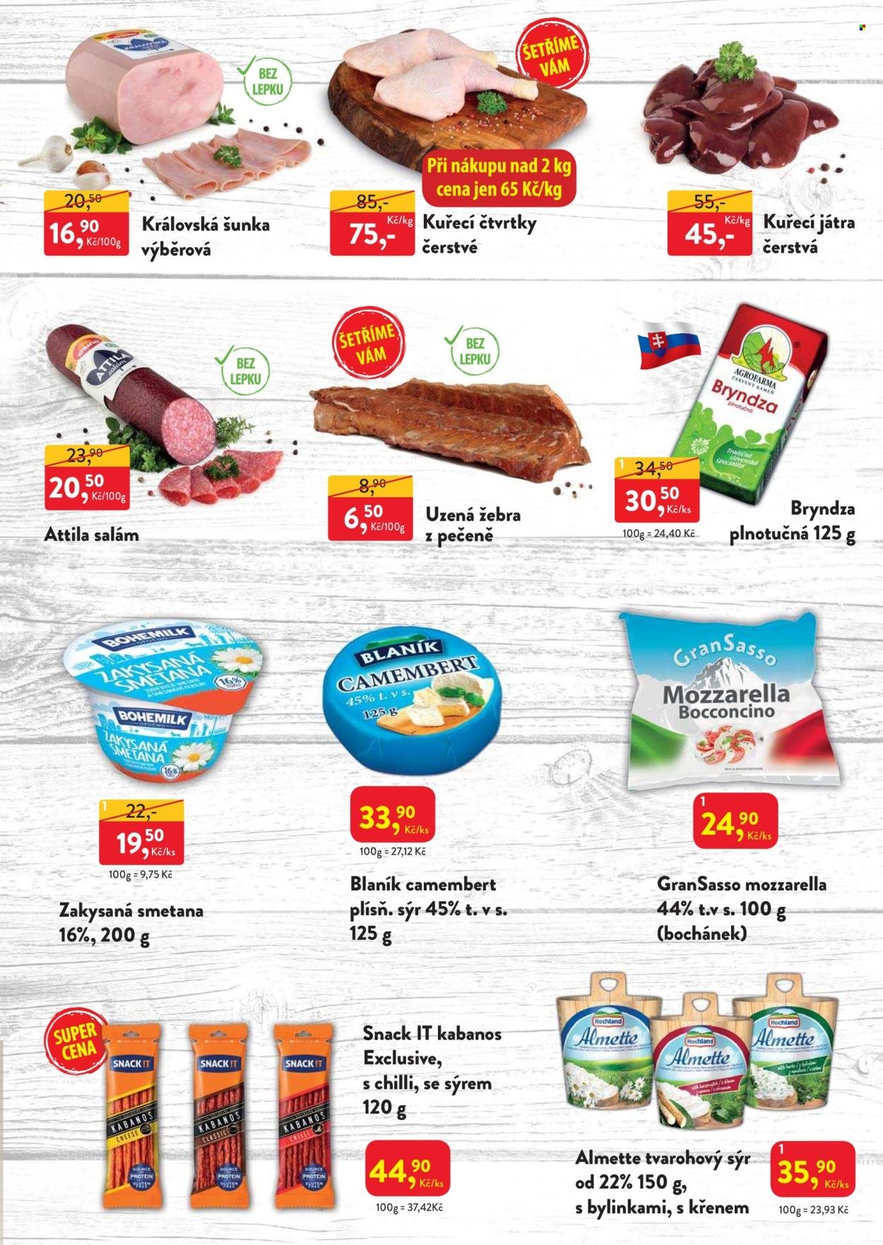 MP KRÁSNO leták - Od pondělí 24.11.2025 (2025-11-24 - 2025-12-07)