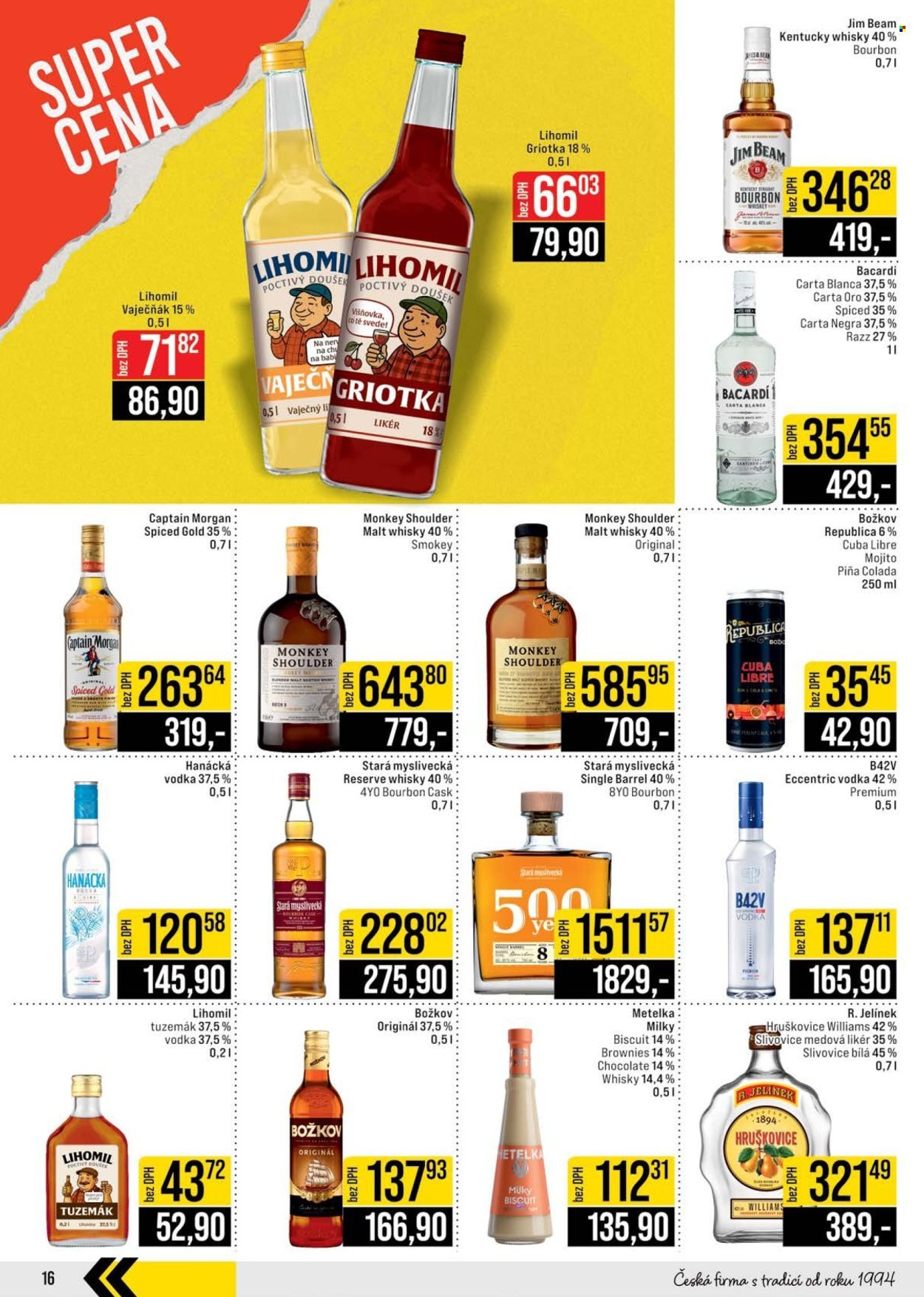 JIP leták - Svět potravin (2026-01-07 - 2026-01-13)