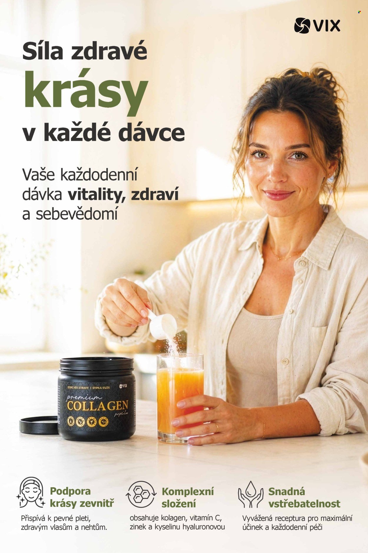 TETA DROGERIE leták - Od čtvrtka 10.9.2026