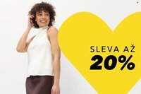 TAKKO leták - Od úterý 19.5.2026 (2026-05-19 - 2026-05-25)