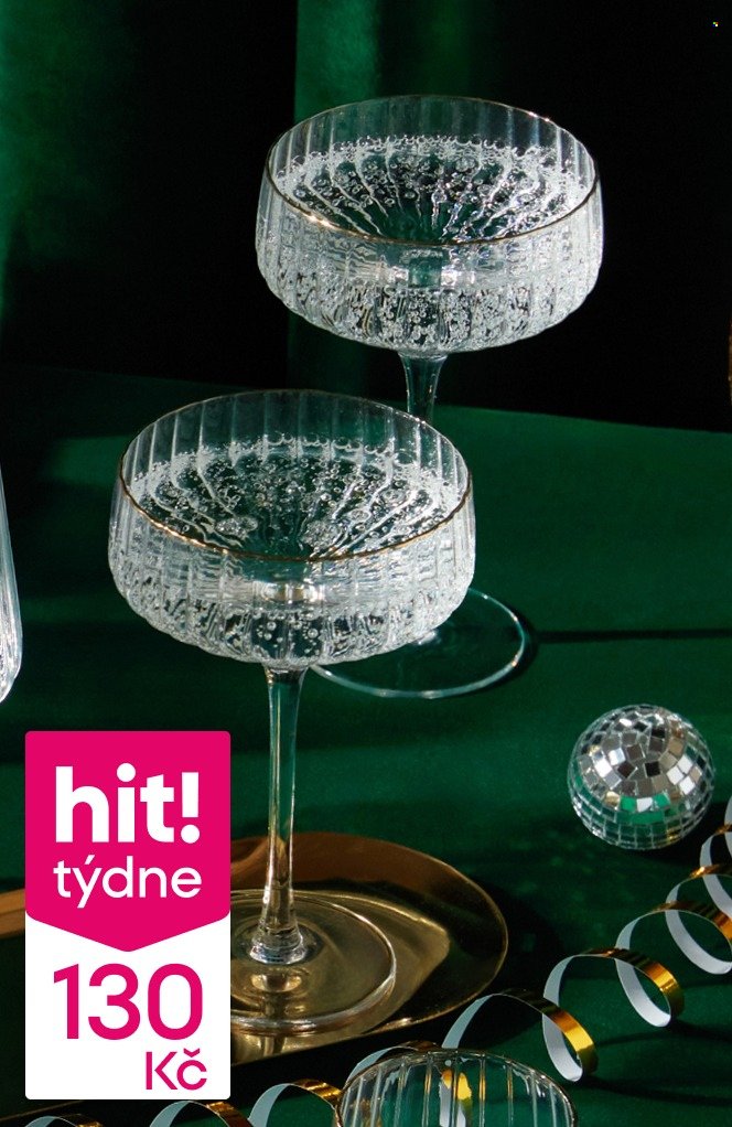 PEPCO leták - hity! týdne (2025-12-18 - 2025-12-24)